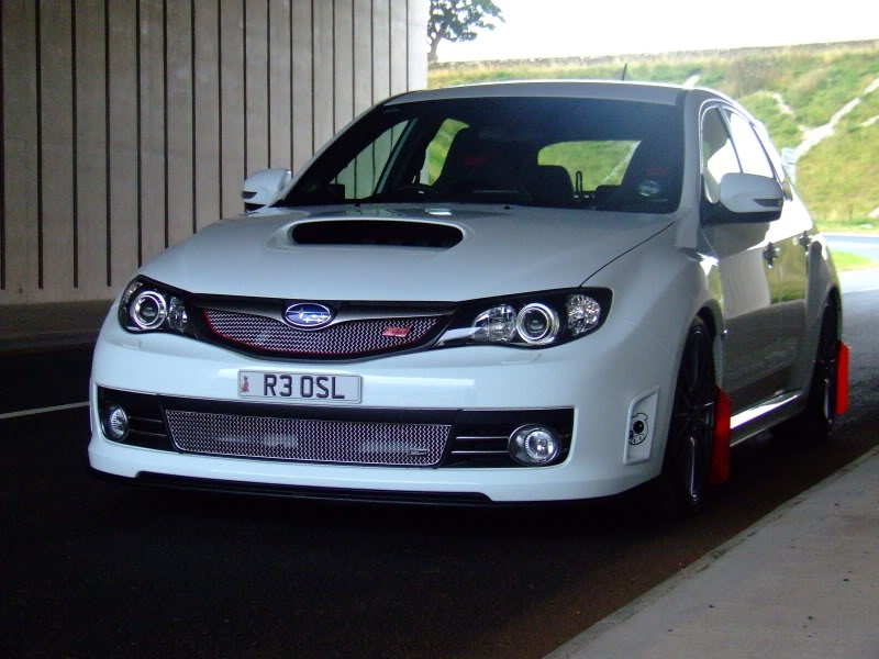 Name:  DSCF4018.jpg
Views: 0
Size:  85.5 KB