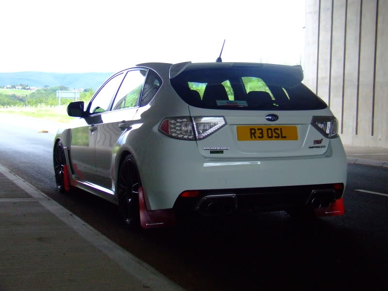 Name:  DSCF4019.jpg
Views: 0
Size:  69.3 KB