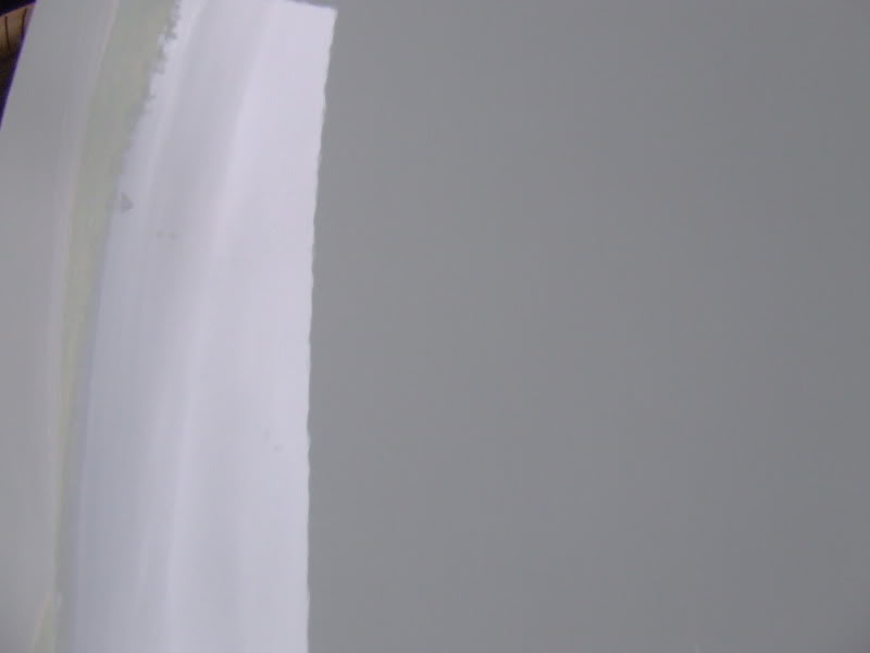 Name:  DSCF4020.jpg
Views: 0
Size:  25.9 KB