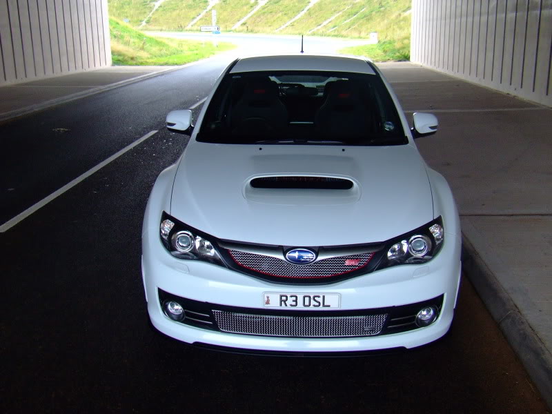 Name:  DSCF4021.jpg
Views: 0
Size:  83.7 KB