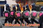 Click image for larger version

Name:	london-riots.jpg
Views:	0
Size:	125.9 KB
ID:	6415