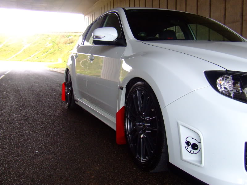 Name:  DSCF4022.jpg
Views: 0
Size:  94.0 KB