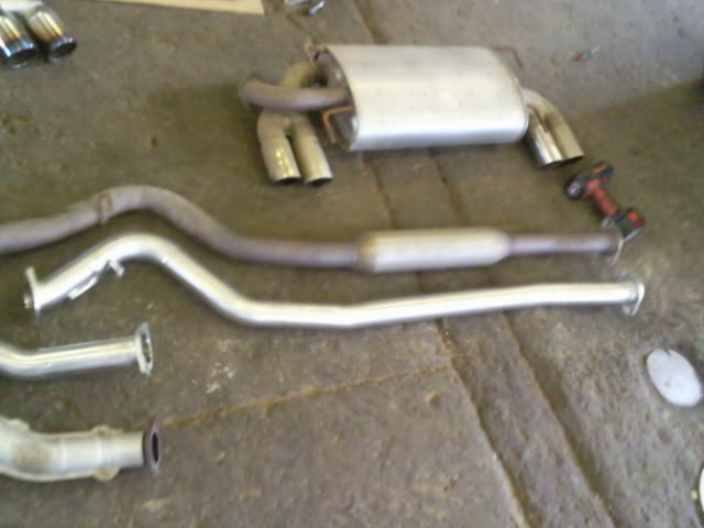 Name:  Photo010.jpg
Views: 0
Size:  33.1 KB