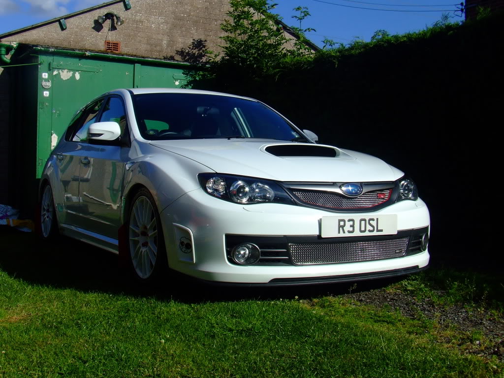 Name:  DSCF4589.jpg
Views: 0
Size:  190.4 KB