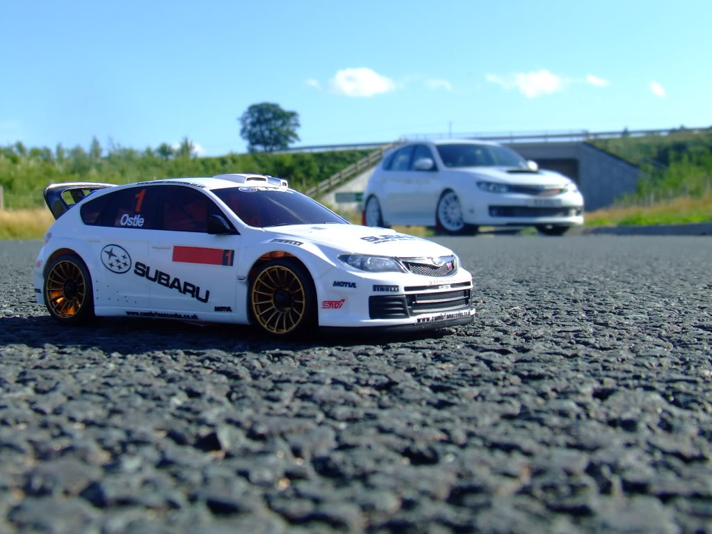 Name:  DSCF4607.jpg
Views: 0
Size:  130.2 KB