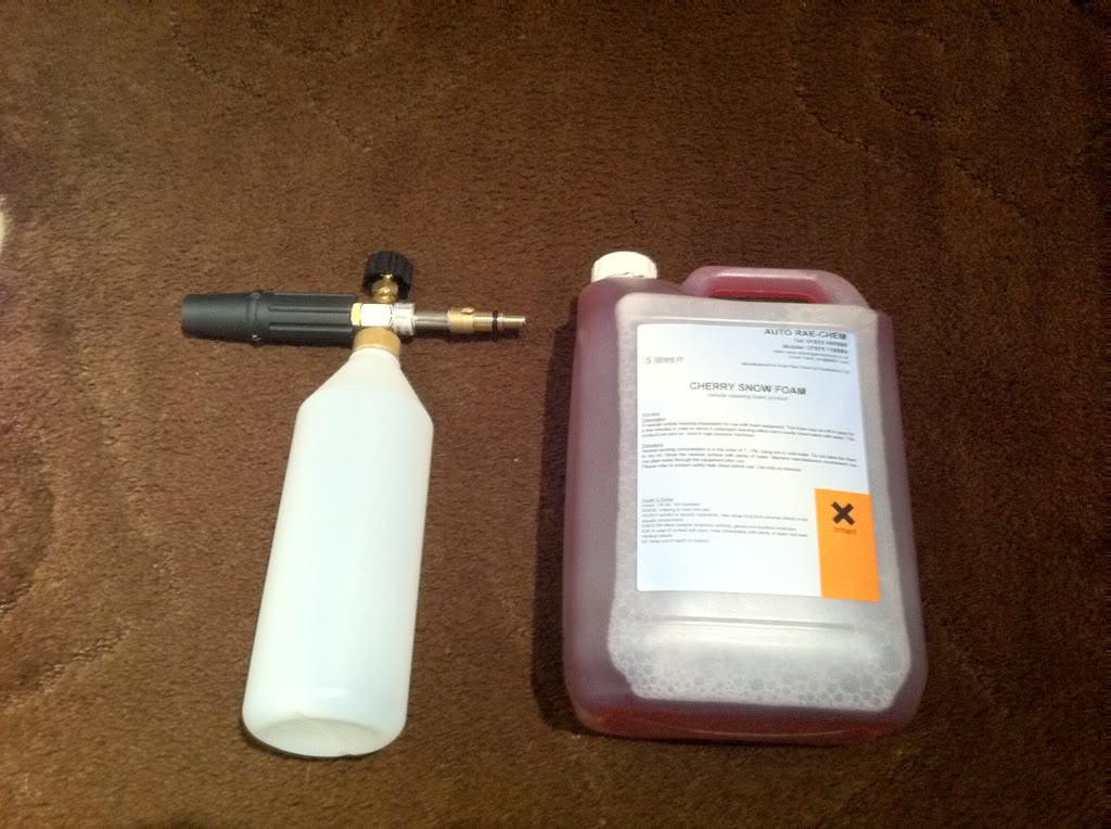 Name:  10921443.jpg
Views: 0
Size:  131.3 KB