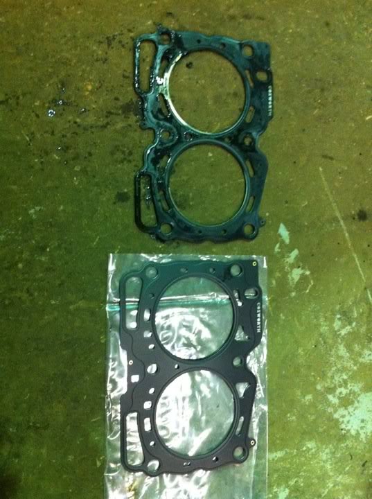 Name:  180579_10150413295055157_886605156_17296457_4807737_n.jpg
Views: 0
Size:  67.0 KB