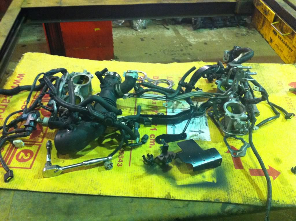 Name:  b2d93a91.jpg
Views: 0
Size:  156.2 KB