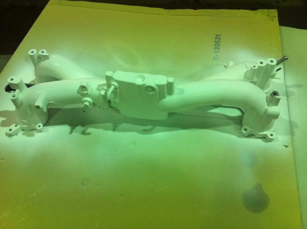 Name:  a6f0eddc.jpg
Views: 0
Size:  53.9 KB