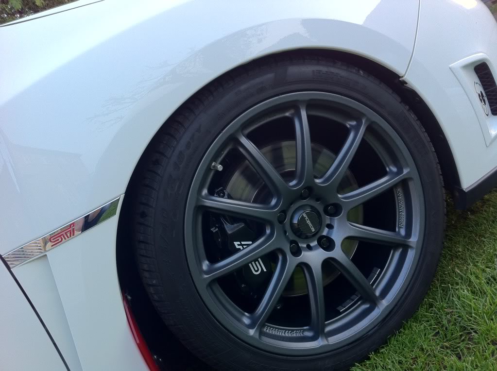 Name:  IMG_0886.jpg
Views: 0
Size:  111.1 KB