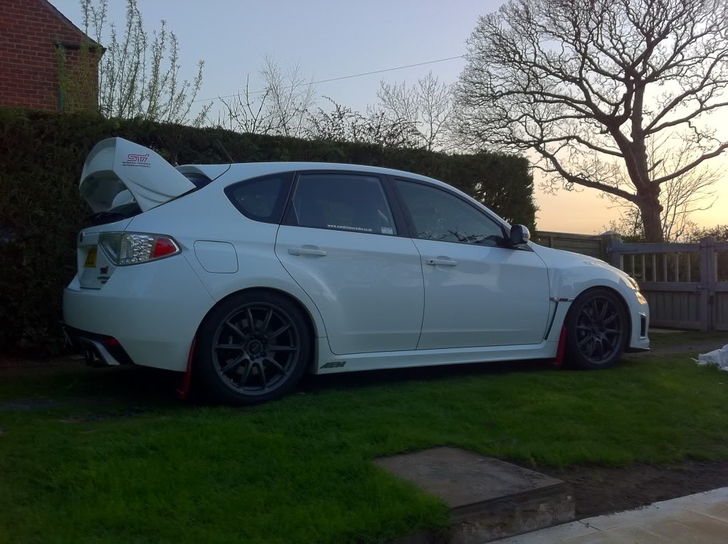 Name:  IMG_0884.jpg
Views: 0
Size:  149.3 KB