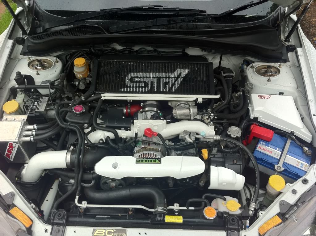 Name:  IMG_1186.jpg
Views: 0
Size:  175.1 KB