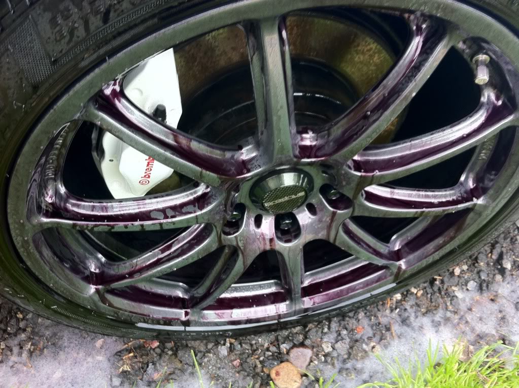 Name:  IMG_1188.jpg
Views: 0
Size:  181.8 KB