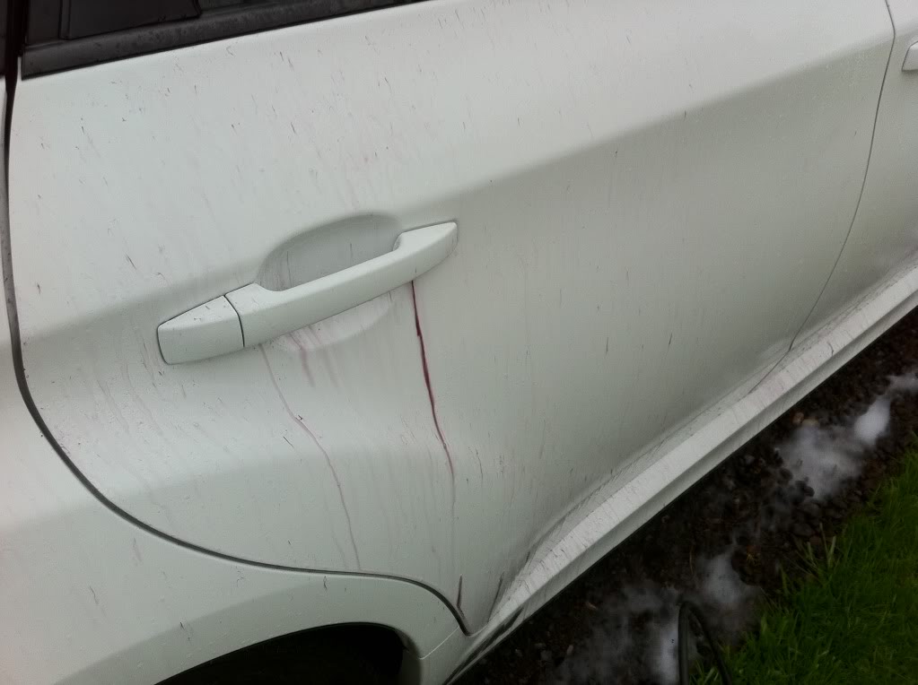 Name:  IMG_1190.jpg
Views: 0
Size:  67.4 KB