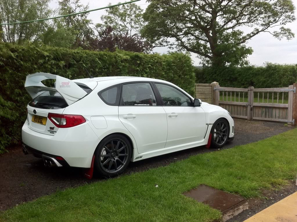 Name:  IMG_1192.jpg
Views: 0
Size:  227.4 KB