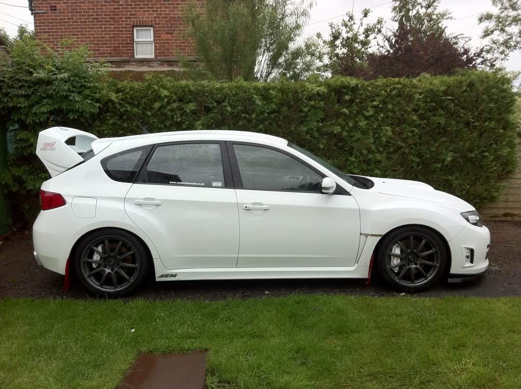 Name:  IMG_1194.jpg
Views: 0
Size:  192.5 KB