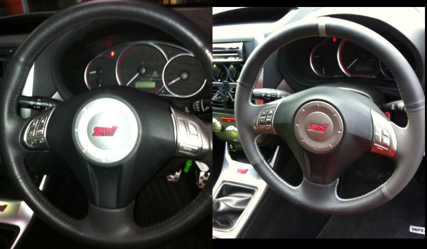 Name:  bothwheels.jpg
Views: 0
Size:  58.0 KB