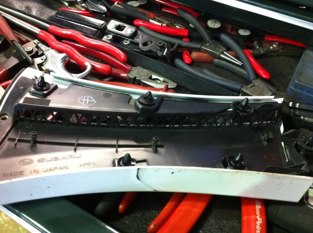 Name:  IMG_1411.jpg
Views: 0
Size:  160.2 KB