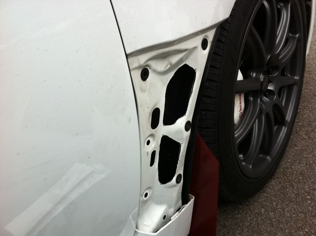 Name:  IMG_1413.jpg
Views: 0
Size:  84.9 KB