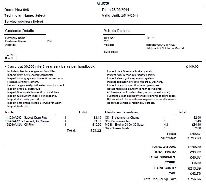 Name:  phil.jpg
Views: 0
Size:  62.5 KB