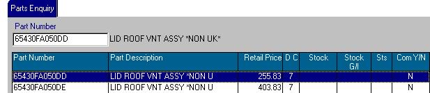 Name:  roofvent.jpg
Views: 0
Size:  19.2 KB