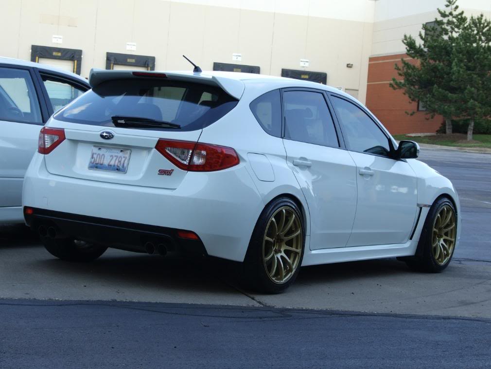 Name:  1860a7a2.jpg
Views: 0
Size:  78.1 KB