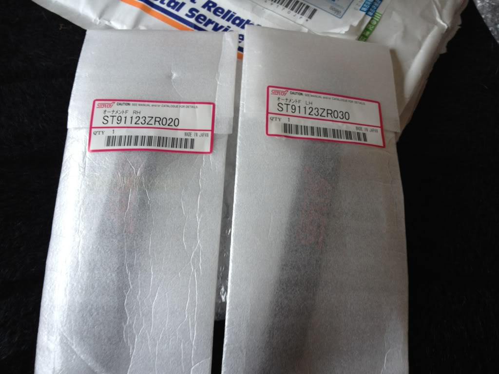 Name:  0e3c4db6.jpg
Views: 0
Size:  83.3 KB