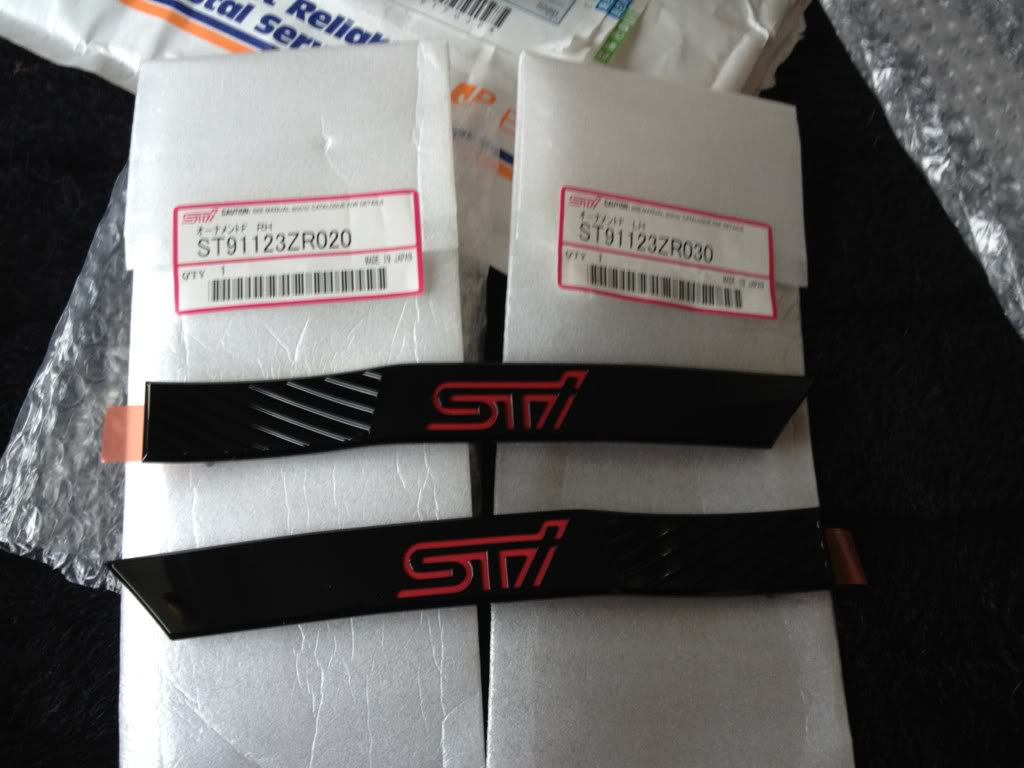 Name:  51bd979a.jpg
Views: 0
Size:  78.2 KB