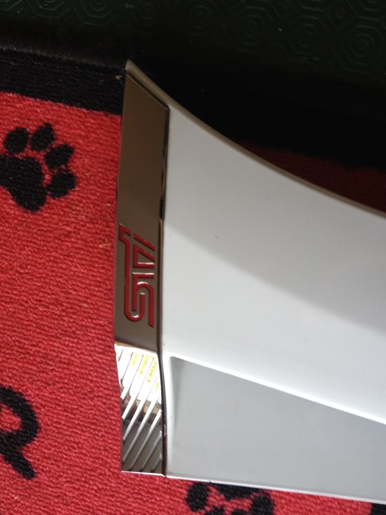 Name:  6309fc14.jpg
Views: 0
Size:  74.9 KB