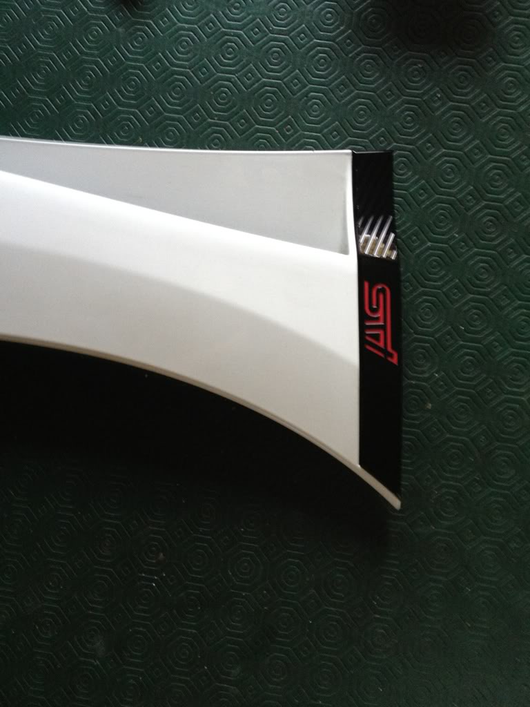 Name:  5ead7d92.jpg
Views: 0
Size:  81.8 KB