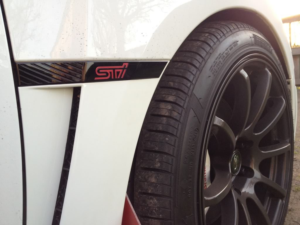 Name:  0fdfa167.jpg
Views: 0
Size:  82.1 KB