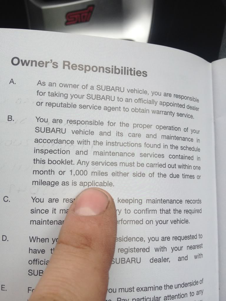 Name:  114bd807.jpg
Views: 0
Size:  117.1 KB