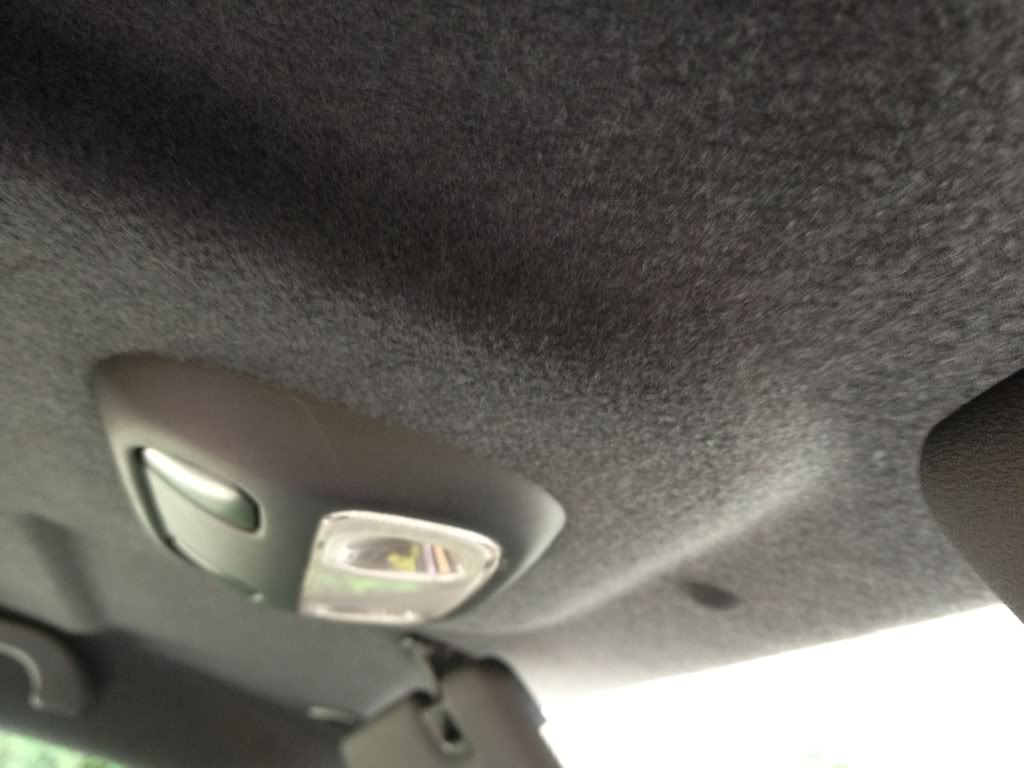 Name:  aa3ddc58.jpg
Views: 0
Size:  74.1 KB