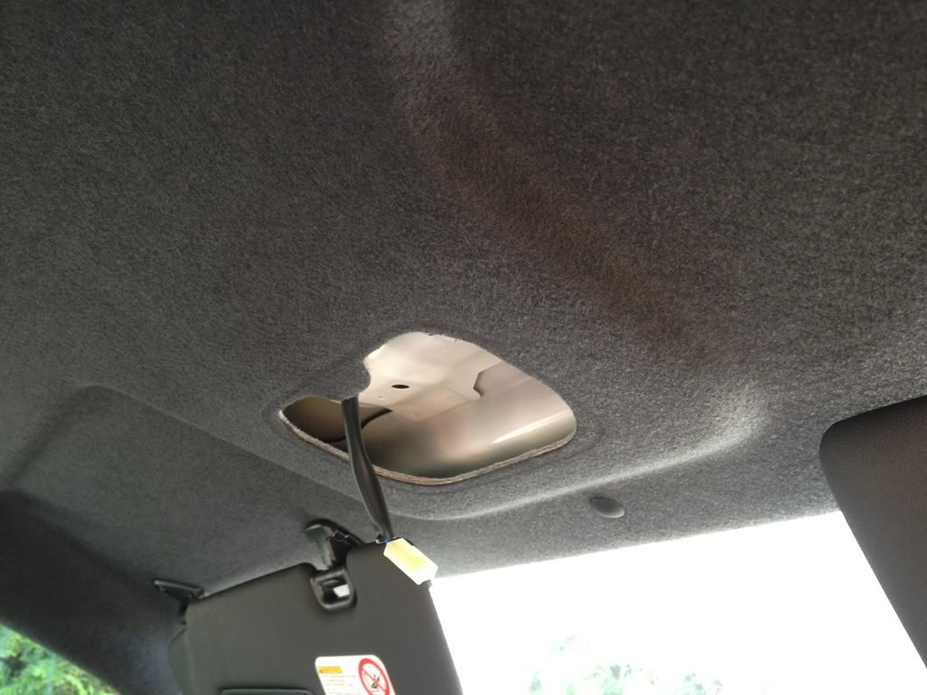 Name:  ac918ca7.jpg
Views: 0
Size:  98.5 KB