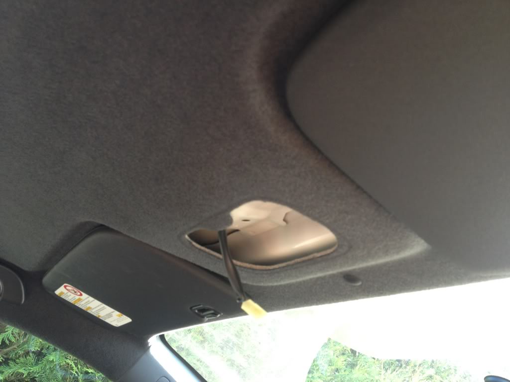 Name:  dec6182d.jpg
Views: 0
Size:  52.8 KB