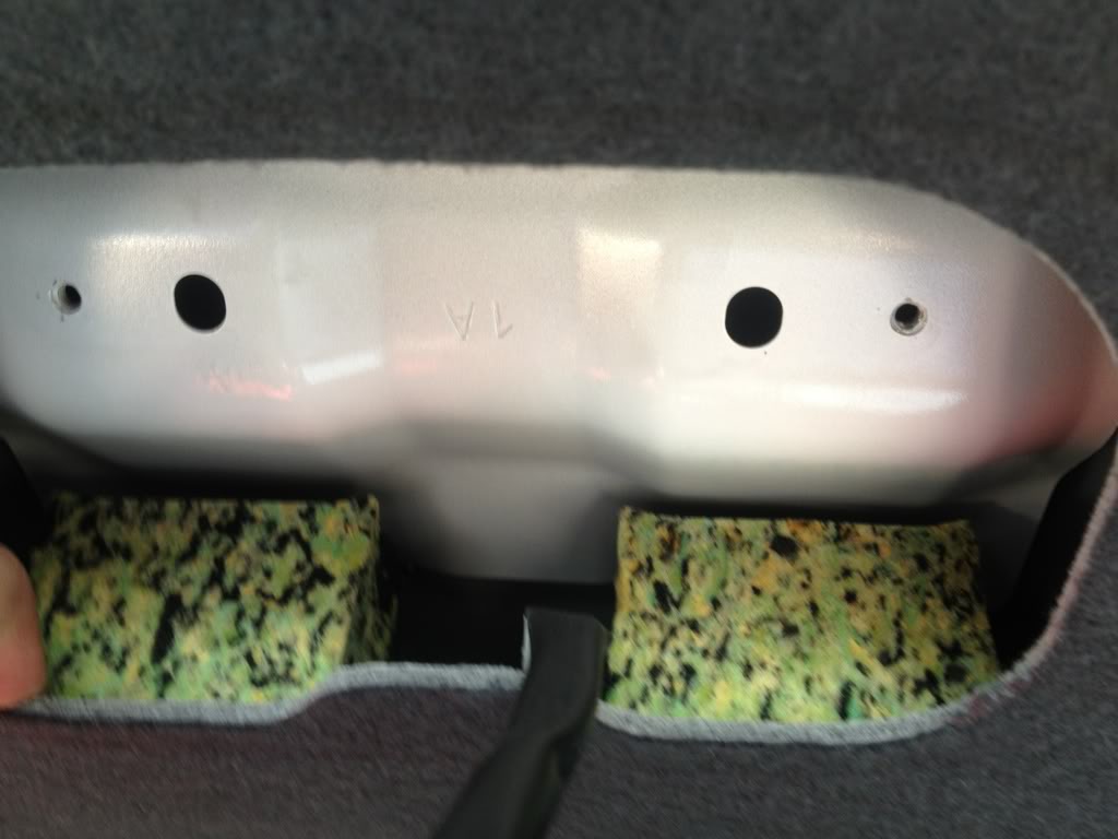 Name:  7d565bb1.jpg
Views: 0
Size:  63.1 KB