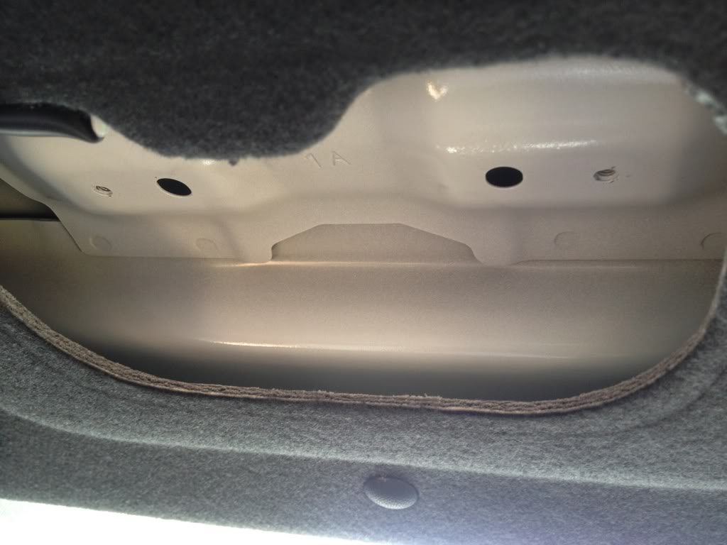 Name:  e97838ed.jpg
Views: 0
Size:  71.5 KB