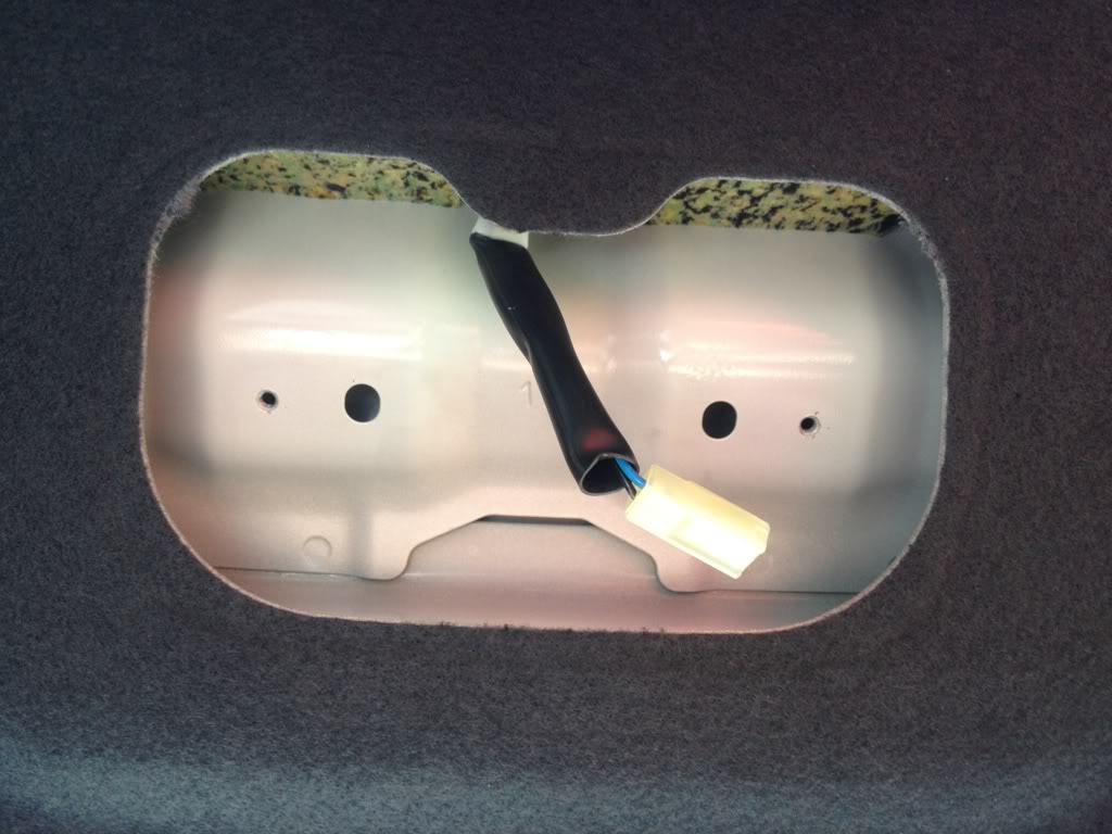 Name:  d8a8922b.jpg
Views: 0
Size:  92.5 KB