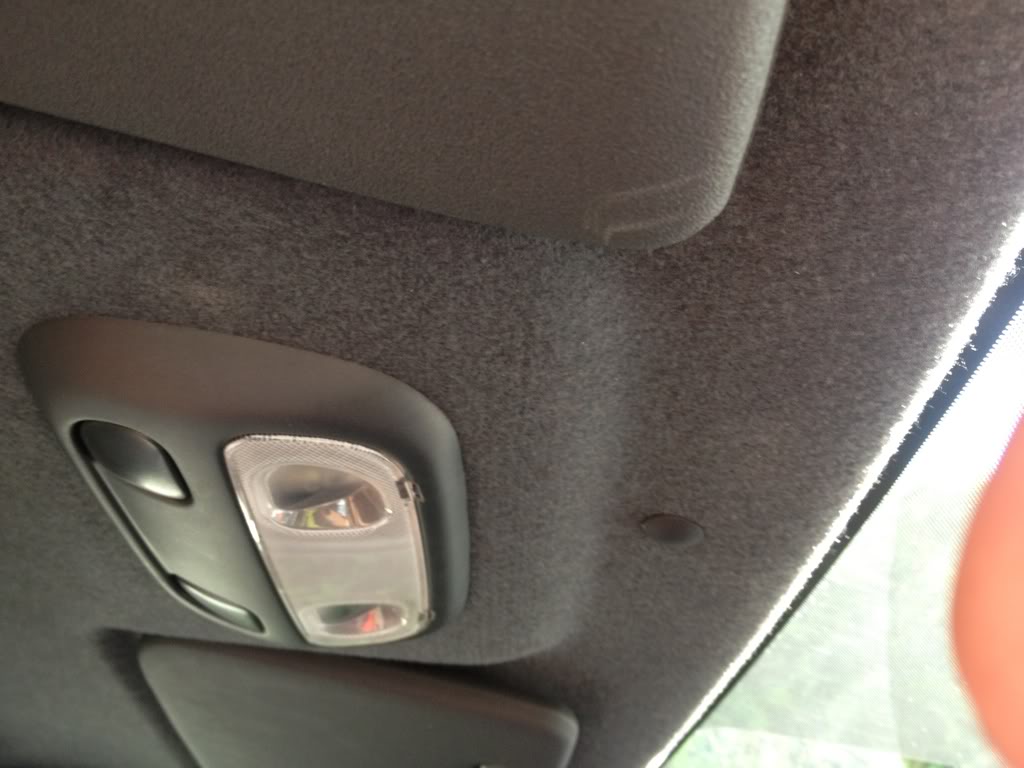 Name:  a68330b9.jpg
Views: 0
Size:  75.5 KB