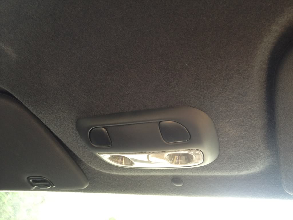 Name:  4f655c24.jpg
Views: 0
Size:  78.9 KB