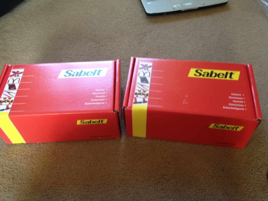 Name:  e7377a44.jpg
Views: 0
Size:  78.9 KB