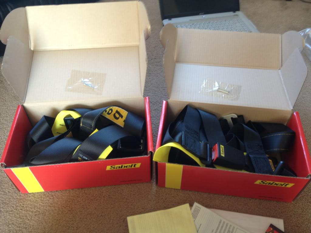 Name:  ed7d0da9.jpg
Views: 0
Size:  76.7 KB