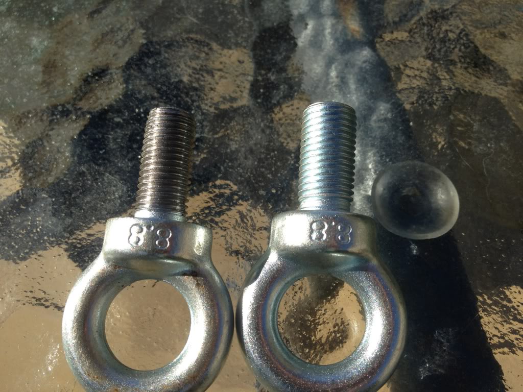 Name:  3e488915.jpg
Views: 0
Size:  139.5 KB