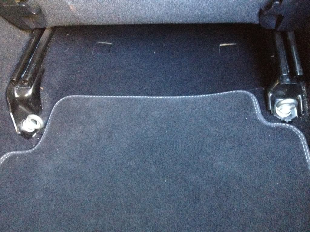 Name:  2629318f.jpg
Views: 0
Size:  199.4 KB