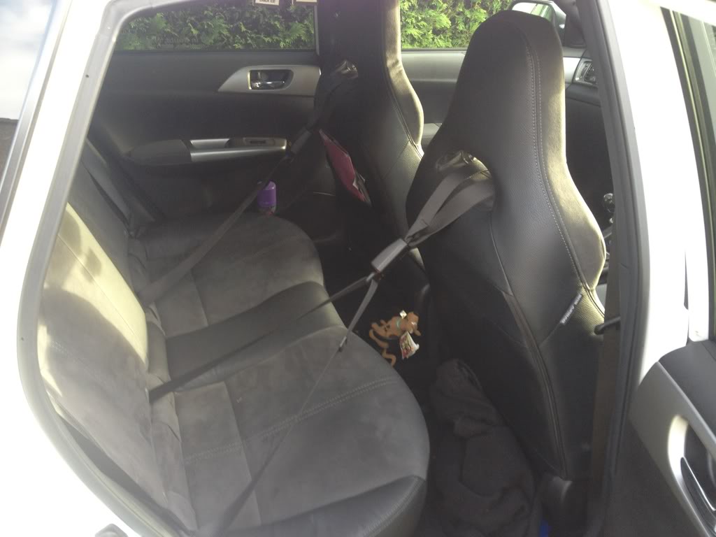 Name:  f2ca8821.jpg
Views: 0
Size:  66.0 KB