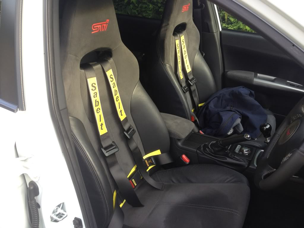 Name:  59529b05.jpg
Views: 0
Size:  81.5 KB