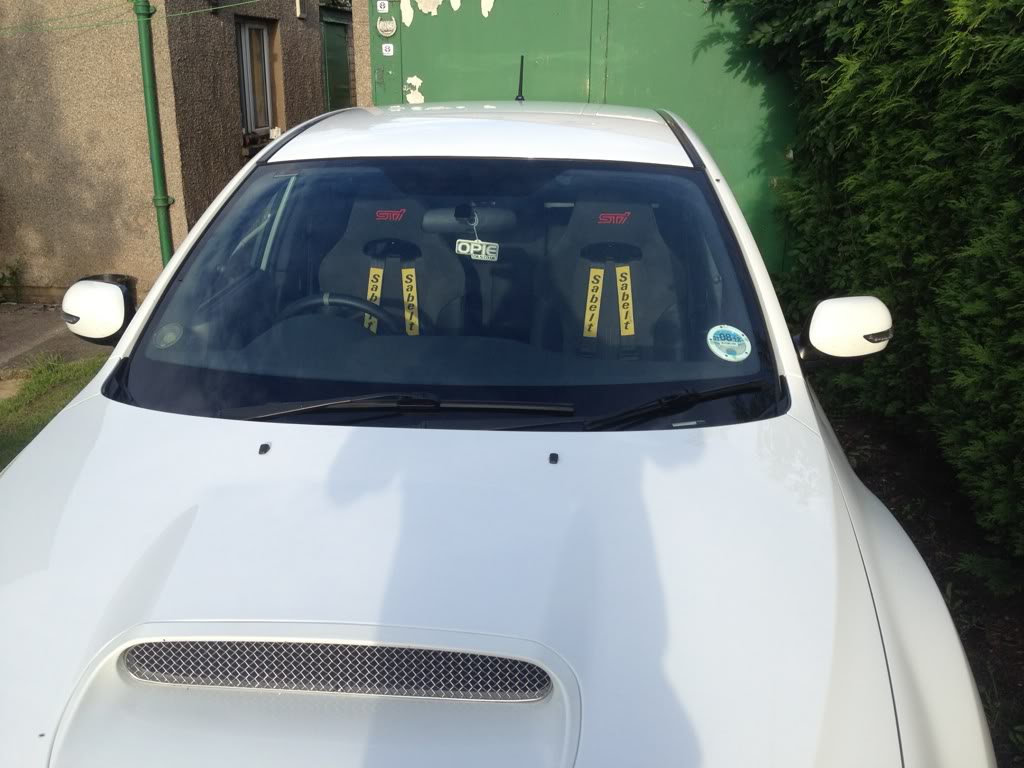 Name:  b5802a76.jpg
Views: 0
Size:  101.6 KB