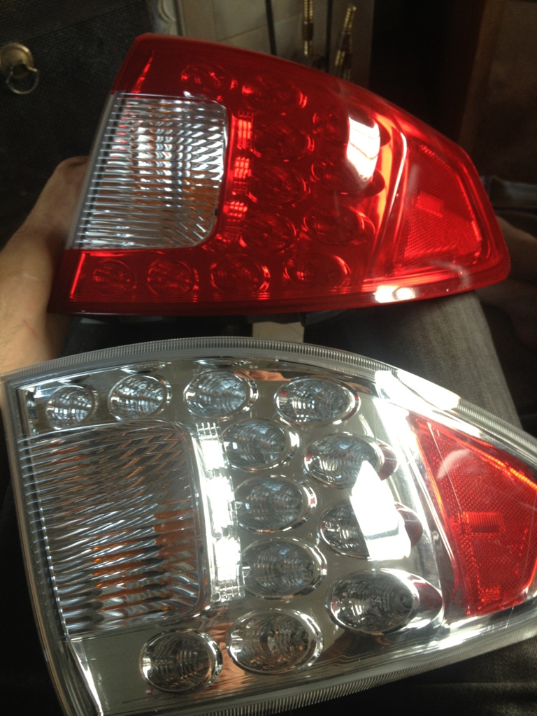 Name:  077813a0.jpg
Views: 0
Size:  300.4 KB