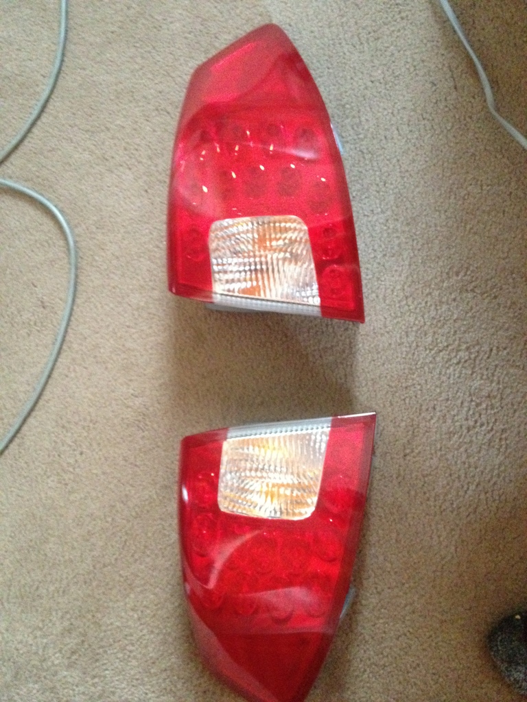 Name:  8a7220f5.jpg
Views: 0
Size:  354.1 KB