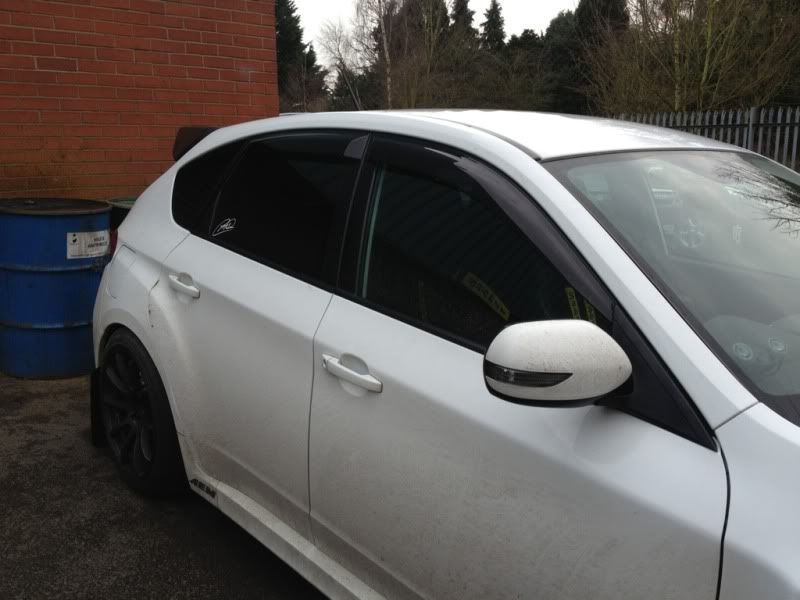 Name:  88452650-7C3A-4D0B-B136-17B8DAC76E0D-784-0000004C1E140111.jpg
Views: 0
Size:  59.5 KB